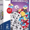 Smart Games: Atomowe zagadki