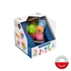 Smart Games: Caged Marbles