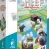 Smart Games: Counting Sheep