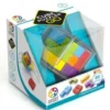 Smart Games: Cube Puzzler Go