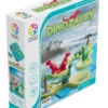 Smart Games: Dinozaury