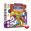 Smart Games: Genius Connection (edycja polska)