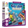 Smart Games: Genius Square