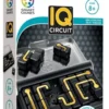 Smart Games: IQ Circuit