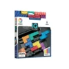 Smart Games: IQ Flow PL