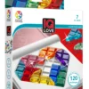 Smart Games: IQ Love