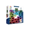 Smart Games: IQ Matrix PL