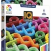 Smart Games: IQ Noodles