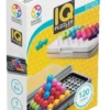 Smart Games: IQ Puzzler Pro