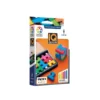Smart Games: IQ Quub PL