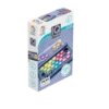 Smart Games: IQ Stars