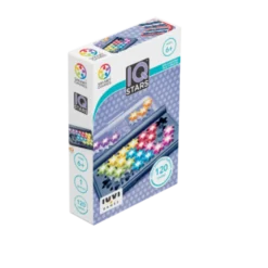 Smart Games: IQ Stars