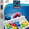 Smart Games: IQ Twins