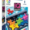 Smart Games: IQ Waves PL