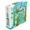Smart Games: Jaś i Magiczna Fasola