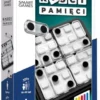 Smart Games: Kości Pamięci (edycja polska)