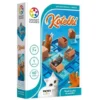 Smart Games: Kotełki