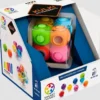 Smart Games: Kulki do Kwadratu