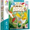 Smart Games: 5 Little Birds