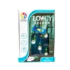 Smart Games: Łowcy duchów