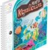 Smart Games: Rafa koralowa