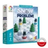 Smart Games: Snow Problem
