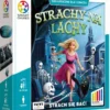 Smart Games: Strachy na Lachy