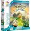Smart Games: Tajemnicza Wyspa