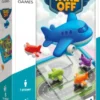Smart Games: Take Off