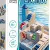 Smart Games: Ucieczka z Atlantydy