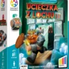 Smart Games: Ucieczka z Lochu