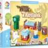Smart Games: Wilk i 7 koźlątek