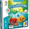 Smart Games: Zgrane Rybki