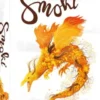 Smoki