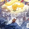 Snowcrest (edycja angielska)