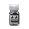 Słoiczek do mieszania farb mini kwadratowy Tamiya (10 ml)