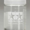 Słoiczek do mieszania farb okrągły Tamiya (46 ml)