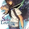 Solo Leveling - tom 1