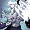 Solo Leveling - tom 6
