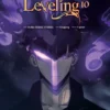 Solo Leveling - tom 10