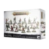 Soulblight Gravelords: Deadwalker zombies (Warhammer: Age of Sigmar)