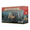 Soulblight Gravelords: Manifestations (Warhammer Age of Sigmar)