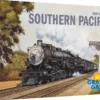 Southern Pacific (druga edycja)