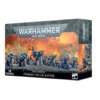 Space Marines: Primaris Hellblasters (Warhammer 40,000)