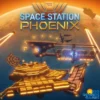 Space Station Phoenix