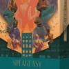 Speakeasy (edycja polska)