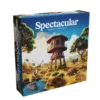 Spectacular