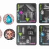 Spectral: Mini Expansion