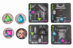 Spectral: Mini Expansion