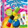 Speed Cups